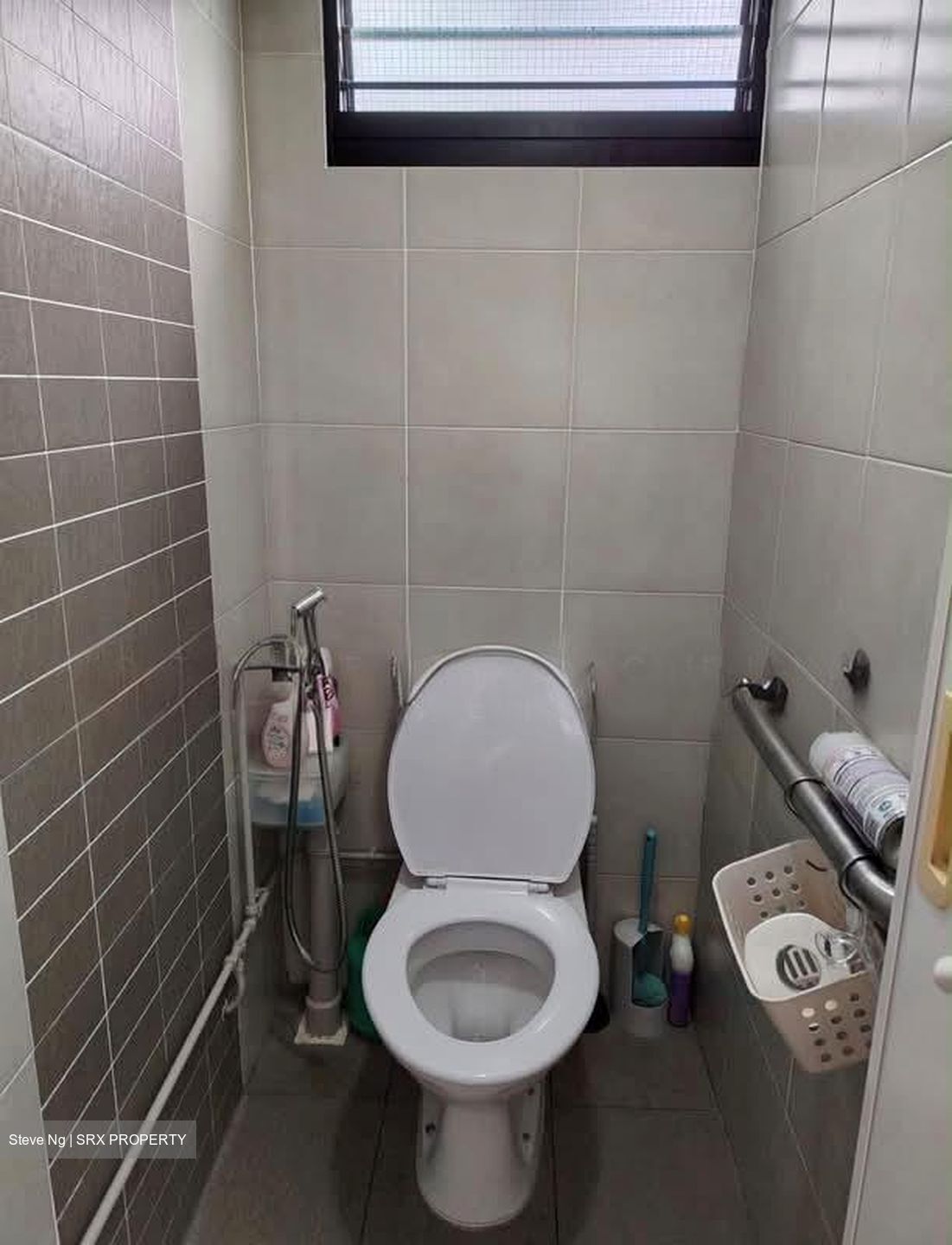 Blk 5 Tanjong Pagar Plaza (Bukit Merah), HDB 3 Rooms #601613811